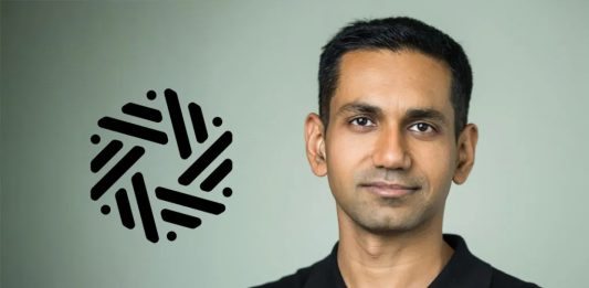 Sentient AI launches open source AGI platform to compete with OpenAI, AWS. sentient ai co-founder himanshu tyagi
