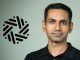Sentient AI launches open source AGI platform to compete with OpenAI, AWS. sentient ai co-founder himanshu tyagi